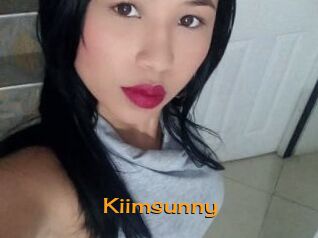 Kiimsunny