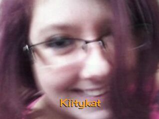 Kiitykat