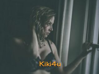 Kiki4u