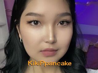 KikiPpancake