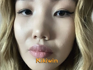 Kikiwin