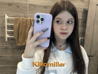 Kikomiller