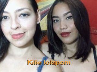 Kilie_lolapom