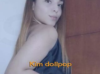 Kim_dollpop