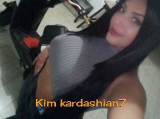 Kim_kardashian7