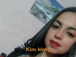 Kim_kinky