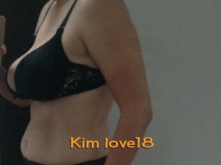 Kim_love18