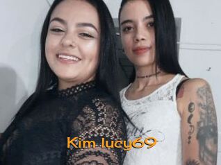 Kim_lucy69