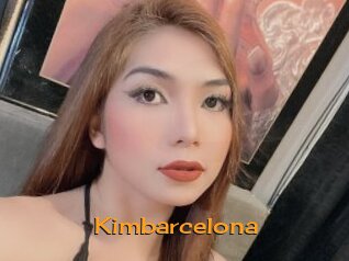 Kimbarcelona