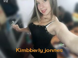 Kimbberly_jonnes