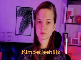 Kimberleehills