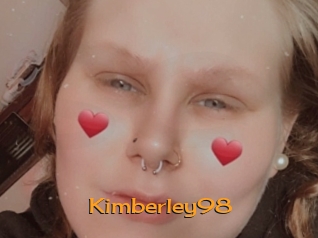 Kimberley98