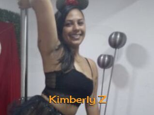 Kimberly_Z