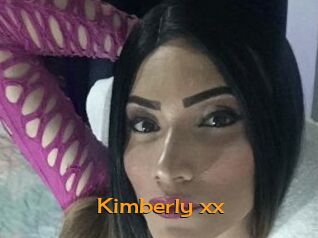 Kimberly_xx