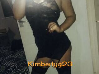 Kimberlyg23