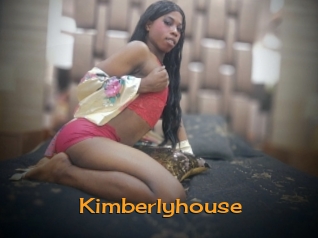 Kimberlyhouse