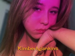 Kimberlyjankins