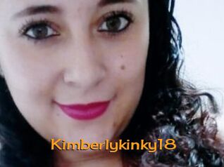 Kimberlykinky18