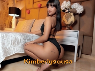 Kimberlysousa