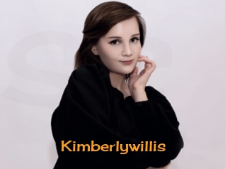 Kimberlywillis