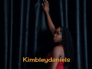 Kimbleydaniels