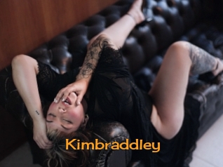 Kimbraddley