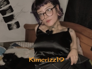 Kimcrizz19