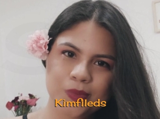 Kimfileds