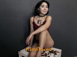 Kimflores