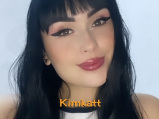 Kimkatt