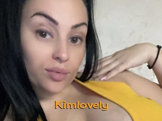 Kimlovely