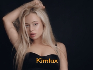 Kimlux