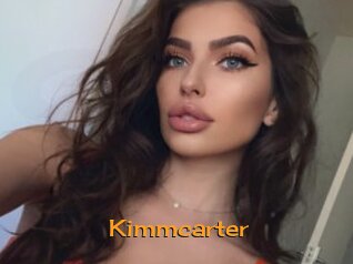 Kimmcarter