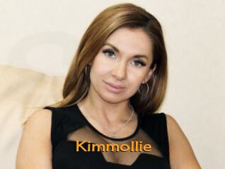 Kimmollie