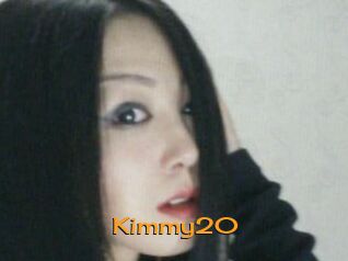 Kimmy20