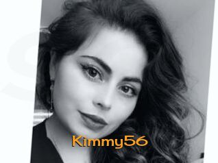 Kimmy56