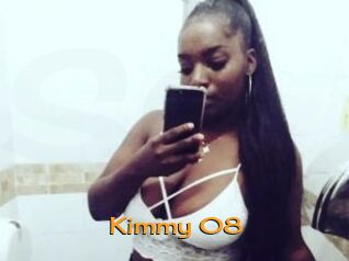 Kimmy_08