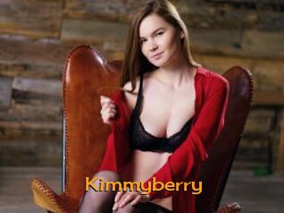 Kimmyberry