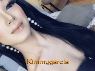 Kimmygarcia