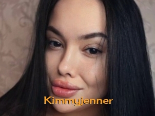 Kimmyjenner