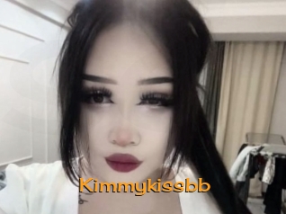 Kimmykissbb