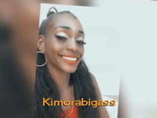 Kimorabigass