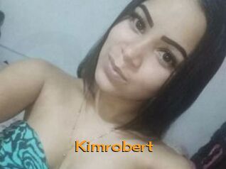 Kimrobert