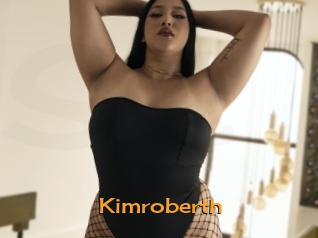 Kimroberth