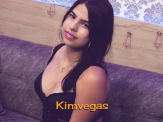 Kimvegas