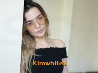 Kimwhitex