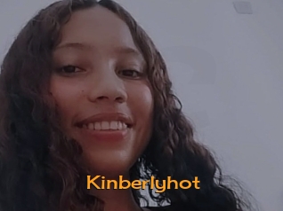 Kinberlyhot