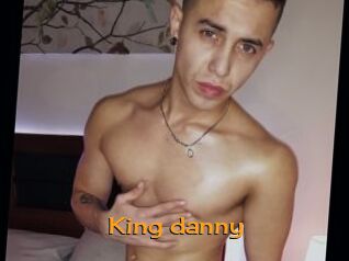 King_danny