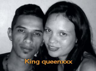 King_queenxxx