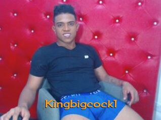 Kingbigcock1